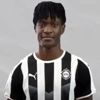 Altay, Armand Gnanduillet i transfer etti Altay, Armand Gnanduillet i transfer etti