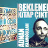 Adana'daki patlamada '112' ayrıntısı