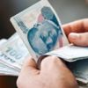 Kaspersky kozmonotlara siber güvenlik eğitimi verecek