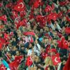 Finlandiya maçının biletleri tükendi