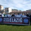 Develispor, Demirspor u ezdi geçti