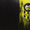 Yeni Malatyaspor'un rakibi Partizan Yeni Malatyaspor'un rakibi Partizan