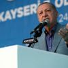 Erdoğan'ı yine kandırmışlar: Kuyruklu yalan Erdoğan'ı yine kandırmışlar: Kuyruklu yalan