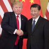 ABD Başkanı Trump tan şaşırtan Huawei kararı! U dönüşü ...