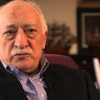 Fetullah Gülen'e yokluğunda tutuklama kararı çıkarılması talebi