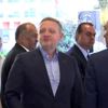 Fikret Orman dan yayıncı kuruluş açıklaması Fikret Orman dan yayıncı kuruluş açıklaması