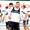 Güneş oyuncularını uyardı