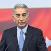Polat, suçlamalara cevap verecek Polat, suçlamalara cevap verecek