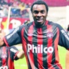 Defansta samba zamanı Defansta samba zamanı