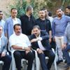 İbrahim Tatlıses: Birçok kişi tepeden inerken ben mağaradan geldim İbrahim Tatlıses: Birçok kişi tepeden inerken ben mağaradan geldim