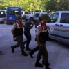Afyonkarahisar’daki Fuhuş Operasyonunda 8 Tutuklama Afyonkarahisar’daki Fuhuş Operasyonunda 8 Tutuklama