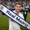 Kupa, ödül ve rekorların adamı Ronaldo Kupa, ödül ve rekorların adamı Ronaldo