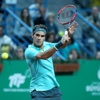 Federer yoluna devam ediyor Federer yoluna devam ediyor