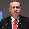 Erdoğan'dan Hava Kuvvetleri Komutanlığının kuruluş yıl dönümü için Abidin Ünal'a mesaj