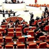 İç güvenlik paketinde yeni gelişme! İç güvenlik paketinde yeni gelişme!
