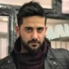 Çatıdan düşen genç hayatını kaybetti