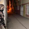 Adana'da bin polisle huzur operasyonu