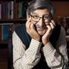 Refik Durbaş hayatını kaybetti! Refik Durbaş kimdir?