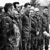 2 Türk general daha Almanya’ya iltica etti 2 Türk general daha Almanya’ya iltica etti