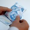 Küçük işletmeye ikinci emeklilik