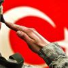 Kur farkı gazilere yükleniyor Kur farkı gazilere yükleniyor