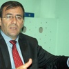 Doping ülkeye ihanettir Doping ülkeye ihanettir