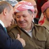 Şivan Perver’in kardeşi AKP’den aday Şivan Perver’in kardeşi AKP’den aday