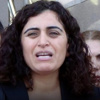 Tuncel'in işi yaş! Tuncel'in işi yaş!