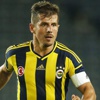 Yok artık! Emre'ye bunu da yaptılar...