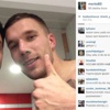 Galatasaraylıları heyecanlandıran fotoğraf