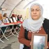Diyarbakır’dan CHP ve Kadir İnanır’a tepki Diyarbakır’dan CHP ve Kadir İnanır’a tepki