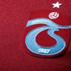 UEFA Trabzonspor'u reddetti UEFA Trabzonspor'u reddetti
