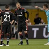 Olcay Şahan'dan alkışlanacak hareket Olcay Şahan'dan alkışlanacak hareket