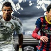 Barcelona Real Madrid ‘El Clasico’ maçı ne zaman saat kaçta hangi kanalda? Barcelona Real Madrid ‘El Clasico’ maçı ne zaman saat kaçta hangi kanalda?