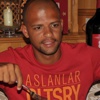 Melo'nun Inter'e transferi KAP'a bildirildi