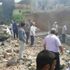 Reyhanlı davasında nakil talebi Reyhanlı davasında nakil talebi