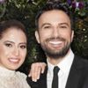 Tarkan baba olacağını açıkladı