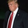 "Trump 2020 seçim yarışını kaybedebilir"