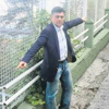Paralel'in 'Gölgesi'nin skandalları bitmek bilmiyor Paralel'in 'Gölgesi'nin skandalları bitmek bilmiyor