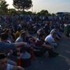 Tofaş Ve Renault Fabrikasında Tatil