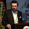 Kare kodlu çek dönemi başlıyor Kare kodlu çek dönemi başlıyor
