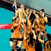 Vakıfbank rövanşı aldı