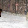 Meteoroloji'den kuvvetli yağış uyarısı geldi! Cuma günü şiddetini arttıracak