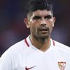 Galatasaray'ın Banega transferinde fark 1 milyon euro Galatasaray'ın Banega transferinde fark 1 milyon euro
