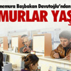 Elazığspor-denizlispor: 2-1 Elazığspor-denizlispor: 2-1