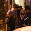 40 yaşındaki kadın evinde ölü bulundu
