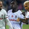 Kartal’da yeni Metin-Ali-Feyyaz