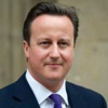 İngiltere Başbakanı Cameron telefonda işletildi İngiltere Başbakanı Cameron telefonda işletildi