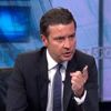 Ersin Düzen in olay Sergen Yalçın anısı: Duyduklarıma ... Ersin Düzen in olay Sergen Yalçın anısı: Duyduklarıma ...