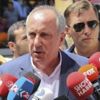 Ankara'da toplanan CHP'li muhaliflerden son dakika kurultay açıklaması